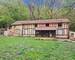 Ancien moulin sur 3400 m² de terrain. - 20250418 170136 178a