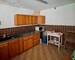 Ancien moulin sur 3400 m² de terrain. - 20250418 170841 a7d5