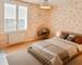 Maison 105 m² quartier de la campagne - E