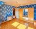 Maison 105 m² quartier de la campagne - G