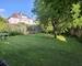 Maison 105 m² quartier de la campagne - 20240607 181130
