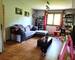 Maison en pierre avec jardin et garage - A1b3ebf7-c126-46d4-badf-d0b0c4698154