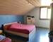 Maison en pierre avec jardin et garage - Img 20230519 152114  1  - copie