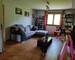 Maison en pierre avec jardin et garage - Img 20230519 164802  1 