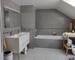 Maison en pierre avec jardin et garage - Img 20230519 152303  1  - copie