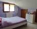 Maison en pierre avec jardin et garage - Img 20230519 151951  1  - copie