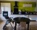 Maison en pierre avec jardin et garage - Img 20230519 153014  1  - copie