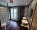 Beau pavillon complètement rénové avec jardin  - Att.olxyjqfsnec0zu54oqcjuqypp69lbsqk0bzg2vhawe4