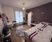 Beau pavillon complètement rénové avec jardin  - Att.igveeqlmofupdajpk5wpt7cspcrswxllhurpfg0bwaq