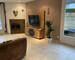 Beau pavillon complètement rénové avec jardin  - Att.woddvendq1vhnthhwjoxjali-ajrzigvc5w9gdxj m8