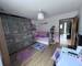 Beau pavillon complètement rénové avec jardin  - Att.htqxenvx-iutqpzj0fbbcuqd76x6pn-zyqjnopl2ygc