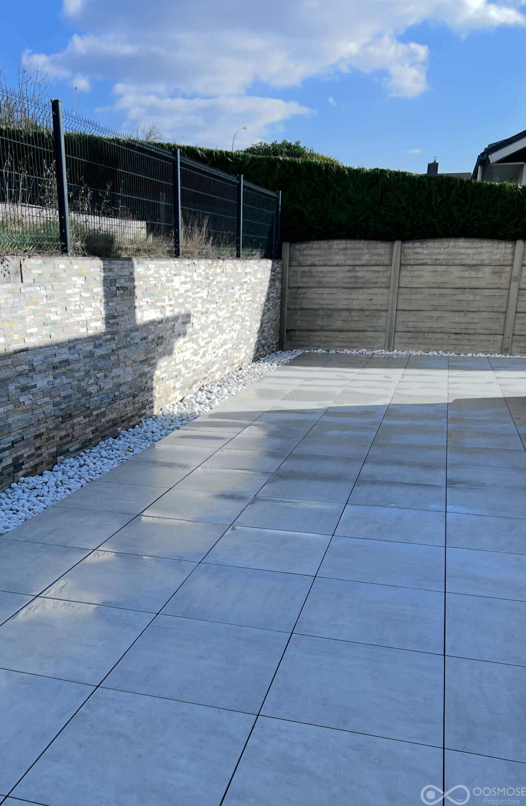 Beau pavillon complètement rénové avec jardin  - Att.4hu4zftykeybzivz-zwsaooouxcbcdgsdux ugt2hzk