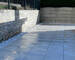 Beau pavillon complètement rénové avec jardin  - Att.4hu4zftykeybzivz-zwsaooouxcbcdgsdux ugt2hzk