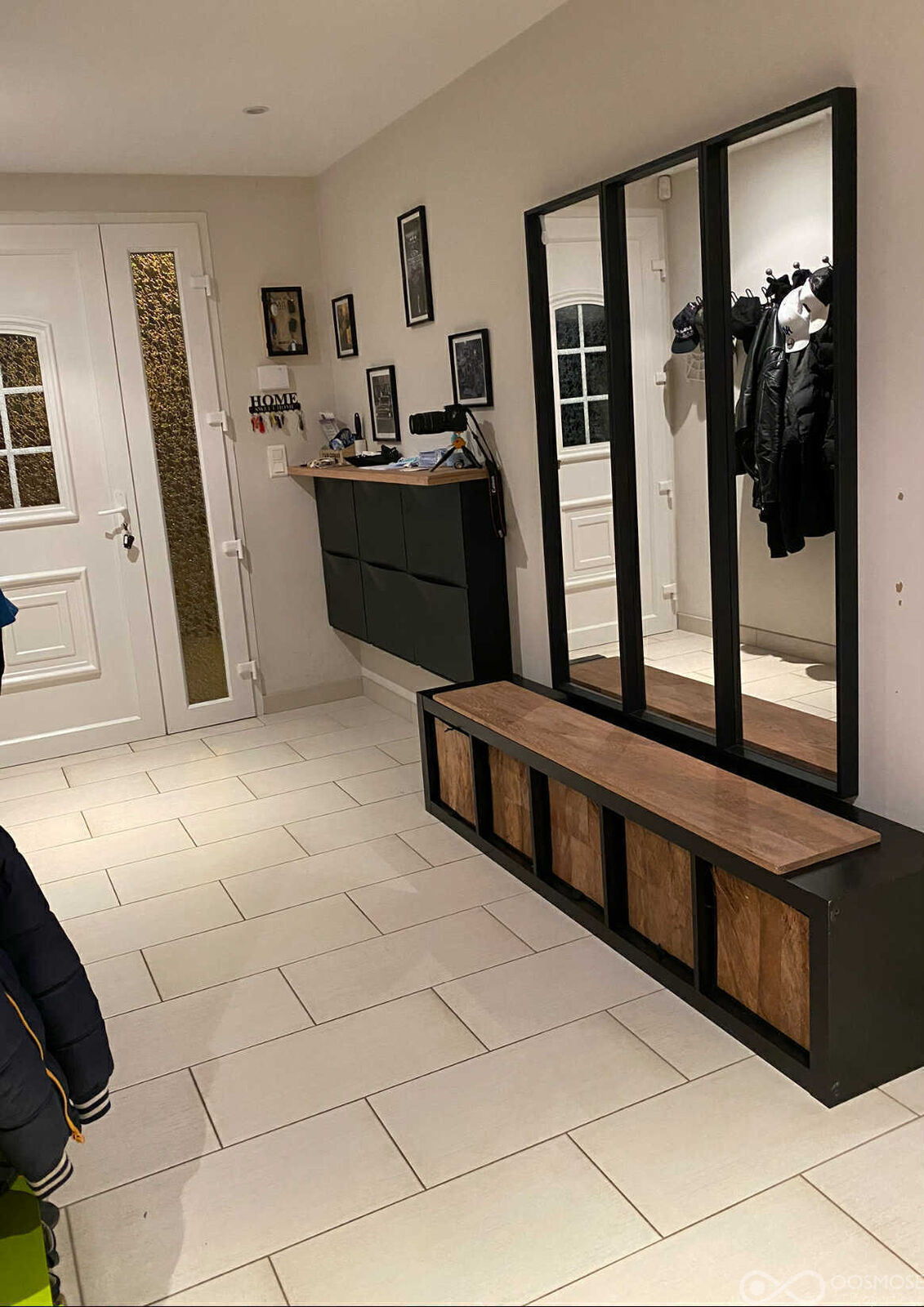 Beau pavillon complètement rénové avec jardin  - Att.atfu h7yhebxfazmd4dsrqdhinqfzn2orjokk-dbd8u