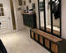 Beau pavillon complètement rénové avec jardin  - Att.atfu h7yhebxfazmd4dsrqdhinqfzn2orjokk-dbd8u