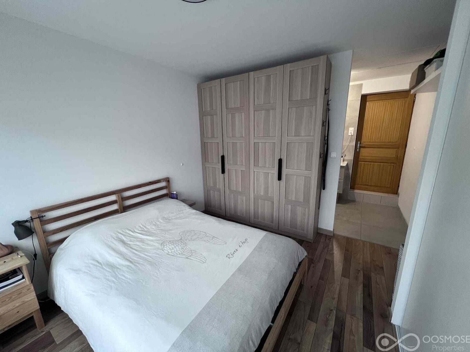 Beau pavillon complètement rénové avec jardin  - Att.t-eknj63igdfey7uilup18zukc5p4o65qr-vb-uorze