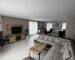 Beau pavillon complètement rénové avec jardin  - Att.sfv5gwghyyf3g6ugpgdm2takiws6arp6qs0kaxtuv e