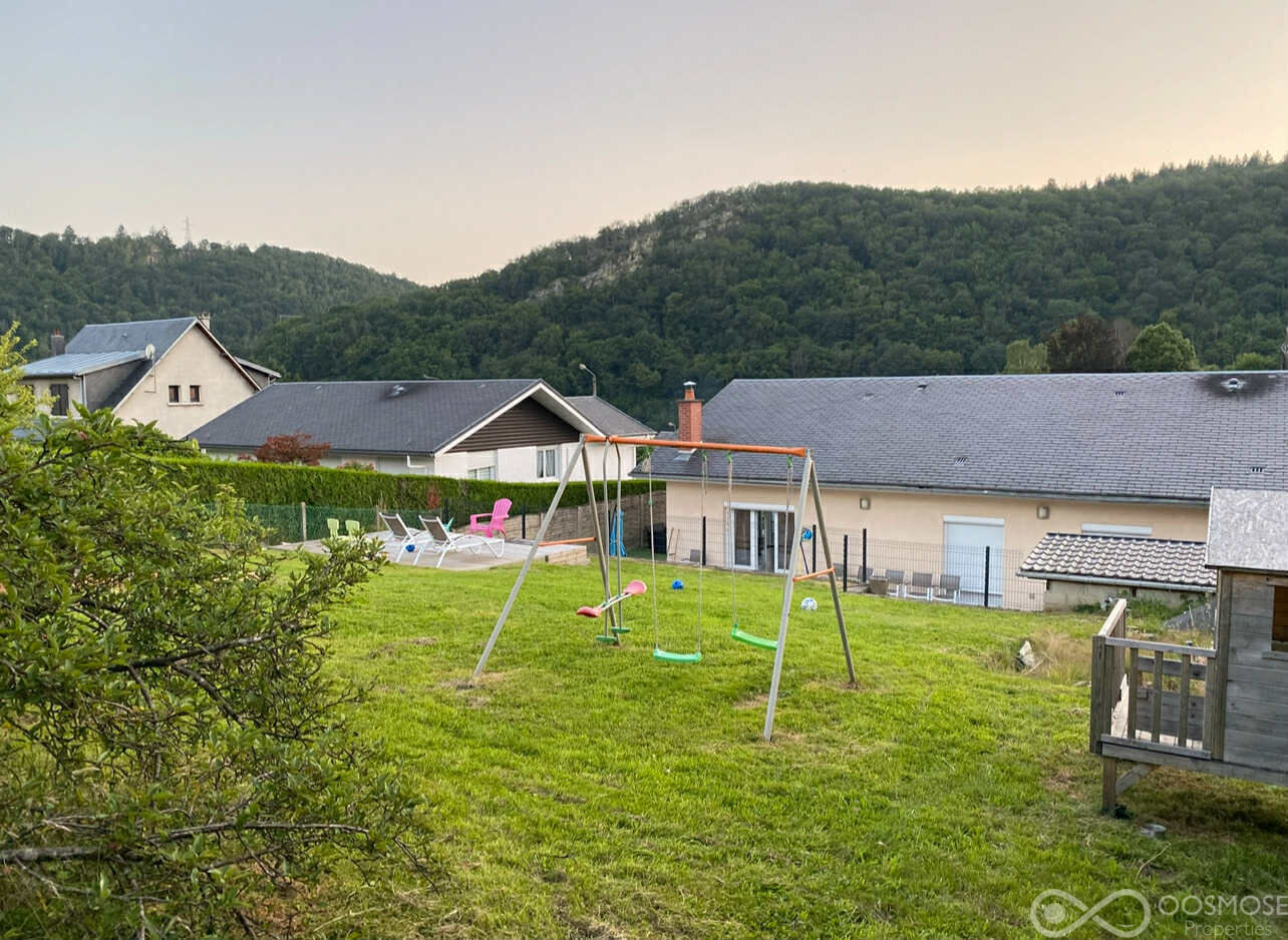 Beau pavillon complètement rénové avec jardin  - Att.w0cn-wz7dt4yghgboucjhxjun d-mtcpis 15hfwxxm