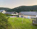 Beau pavillon complètement rénové avec jardin  - Att.w0cn-wz7dt4yghgboucjhxjun d-mtcpis 15hfwxxm