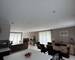 Beau pavillon complètement rénové avec jardin  - Att.mvmhd8roqfeup fqc77ywp01csg01zxybmgb91vypzm
