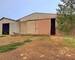 Bâtiment agricole de 1200 m² - 20250417 162155