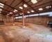 Bâtiment agricole de 1200 m² - 20250417 162229