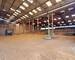 Bâtiment agricole de 1200 m² - 20250417 162316