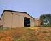 Bâtiment agricole de 1200 m² - 20250417 162345