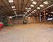 Bâtiment agricole de 1200 m² - 20250417 162320