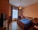 Maison bourgeoise de 246 m² bord de Meuse - 20250313 154215