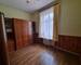 Maison bourgeoise de 246 m² bord de Meuse - 20250313 153710