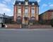 Maison bourgeoise de 246 m² bord de Meuse - 20250314 125204