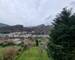 Maison bourgeoise de 246 m² bord de Meuse - 20250313 152459