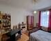 Maison bourgeoise de 246 m² bord de Meuse - 20250313 153548