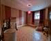Maison bourgeoise de 246 m² bord de Meuse - 20250313 154338