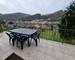 Maison bourgeoise de 246 m² bord de Meuse - 20250313 152605