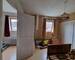 Maison bourgeoise de 246 m² bord de Meuse - 20250313 154729