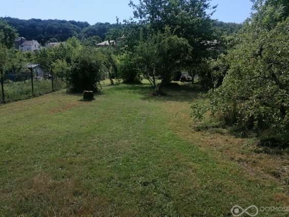 Maison bourgeoise de 246 m² bord de Meuse - Image000005