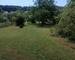 Maison bourgeoise de 246 m² bord de Meuse - Image000005