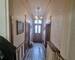 Maison bourgeoise de 246 m² bord de Meuse - 20250313 152016