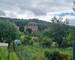 Maison bourgeoise de 246 m² bord de Meuse - 20250628 111704