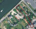 Maison bourgeoise de 246 m² bord de Meuse - Screenshot 2025-06-13 12.30.37