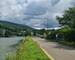 Maison bourgeoise de 246 m² bord de Meuse - 20250628 111510