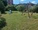Maison bourgeoise de 246 m² bord de Meuse - Image000008