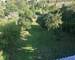 Maison bourgeoise de 246 m² bord de Meuse - Image000003