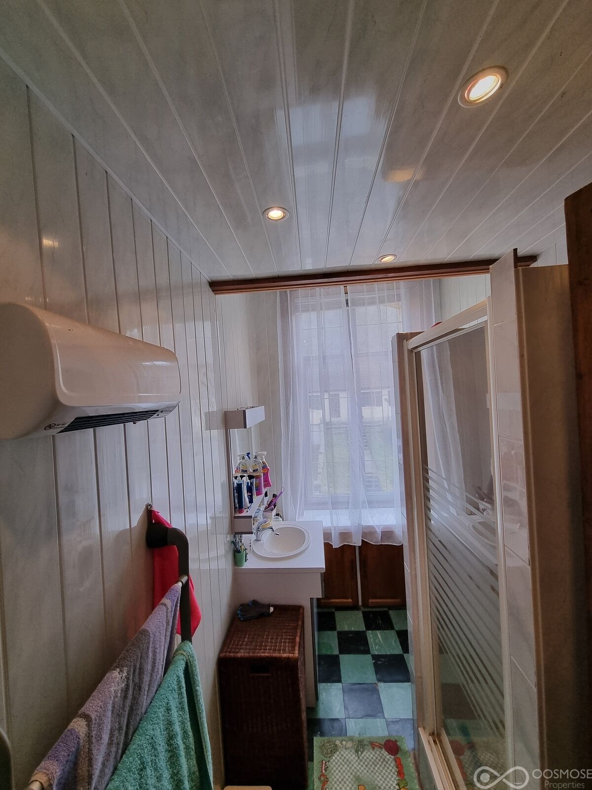 Maison bourgeoise de 246 m² bord de Meuse - 20250313 155459