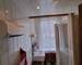 Maison bourgeoise de 246 m² bord de Meuse - 20250313 155459