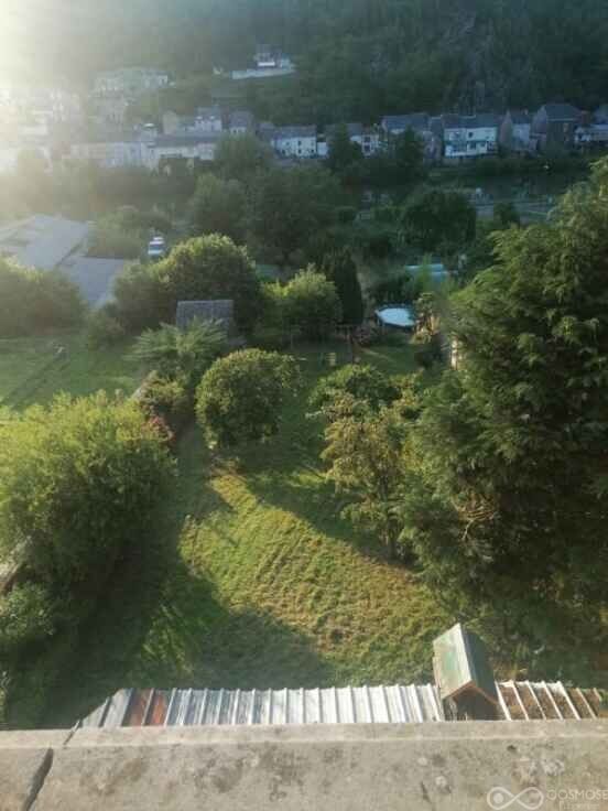 Maison bourgeoise de 246 m² bord de Meuse - Image000001