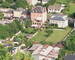 Maison bourgeoise de 246 m² bord de Meuse - Image0000011003