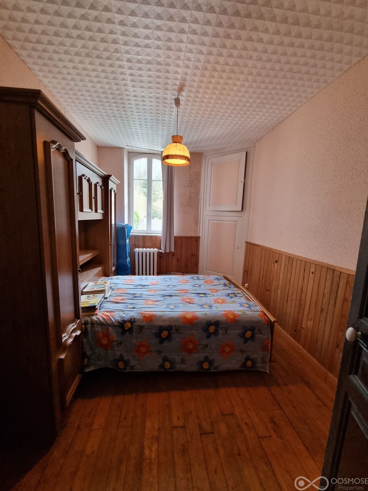Maison bourgeoise de 246 m² bord de Meuse - 20250313 154437